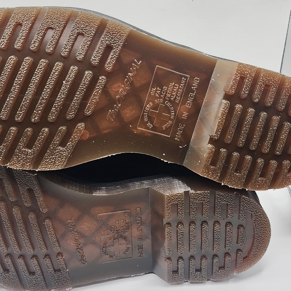 Dr.martens - Picture 2 of 10